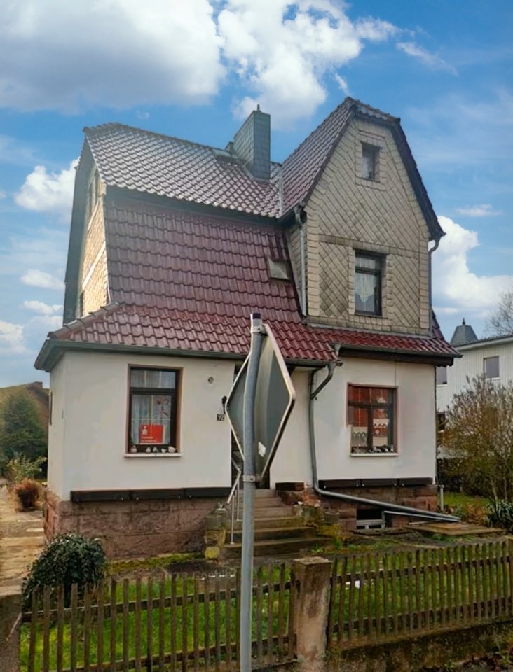 Foto der Immobilie (8886)