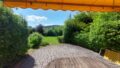 Foto der Immobilie (9071)