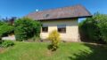 Foto der Immobilie (9079)