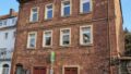 Foto der Immobilie (9056)