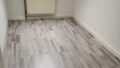 Foto der Immobilie (9061)