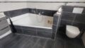 Foto der Immobilie (9066)