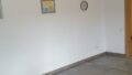 Foto der Immobilie (9283)