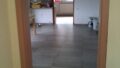 Foto der Immobilie (9293)