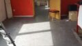 Foto der Immobilie (9292)