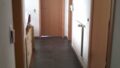 Foto der Immobilie (9295)
