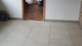 Foto der Immobilie (9285)