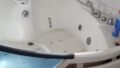 Foto der Immobilie (9291)