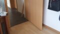 Foto der Immobilie (9284)