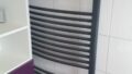 Foto der Immobilie (9288)