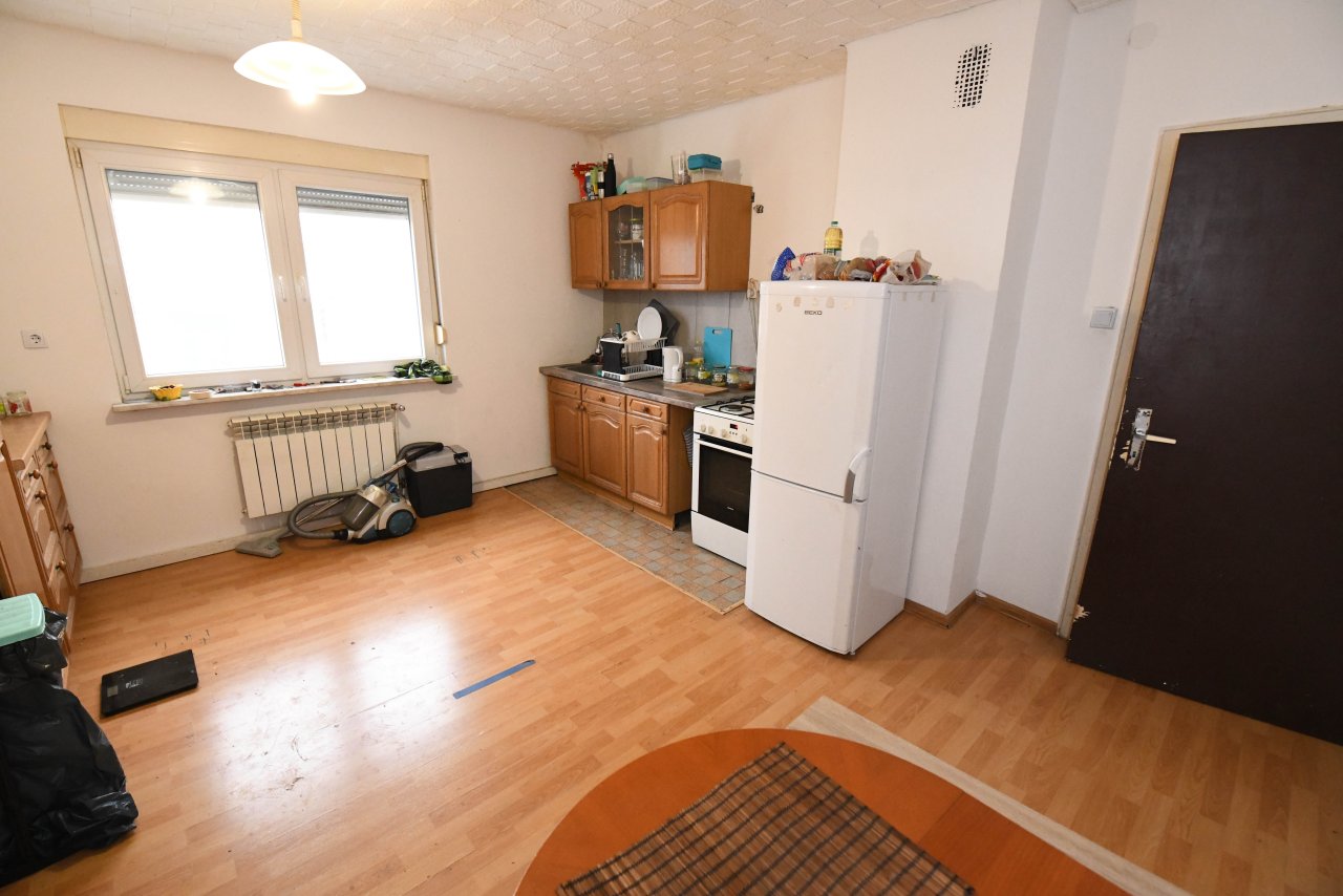 Foto der Immobilie (10036)