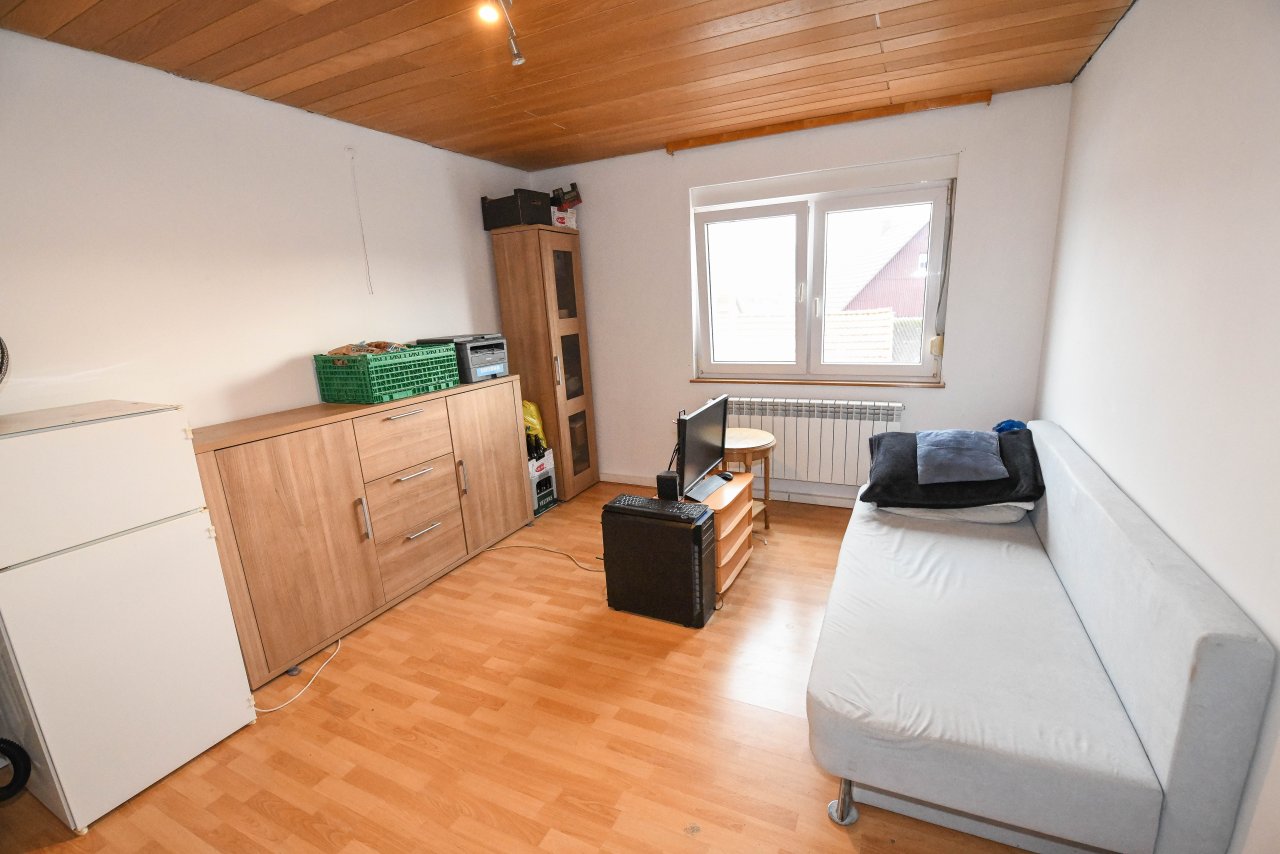 Foto der Immobilie (10041)