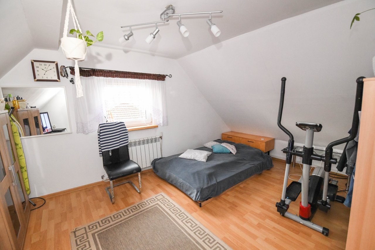 Foto der Immobilie (10044)