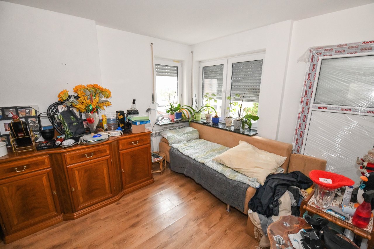 Foto der Immobilie (10047)