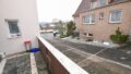 Foto der Immobilie (10032)