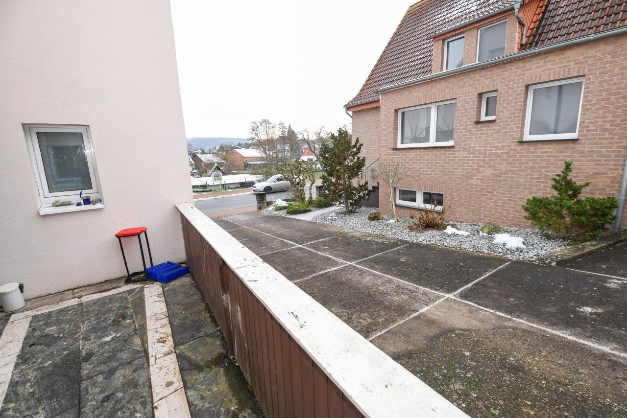 Foto der Immobilie (10032)