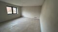 Foto der Immobilie (9259)