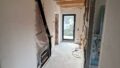 Foto der Immobilie (9271)