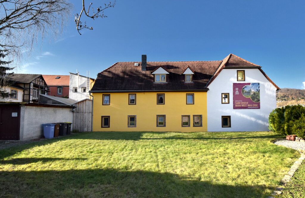 Foto der Immobilie (9131)