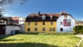 Foto der Immobilie (9131)