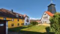 Foto der Immobilie (9137)