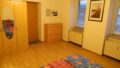 Foto der Immobilie (9142)
