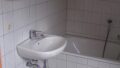 Foto der Immobilie (9149)