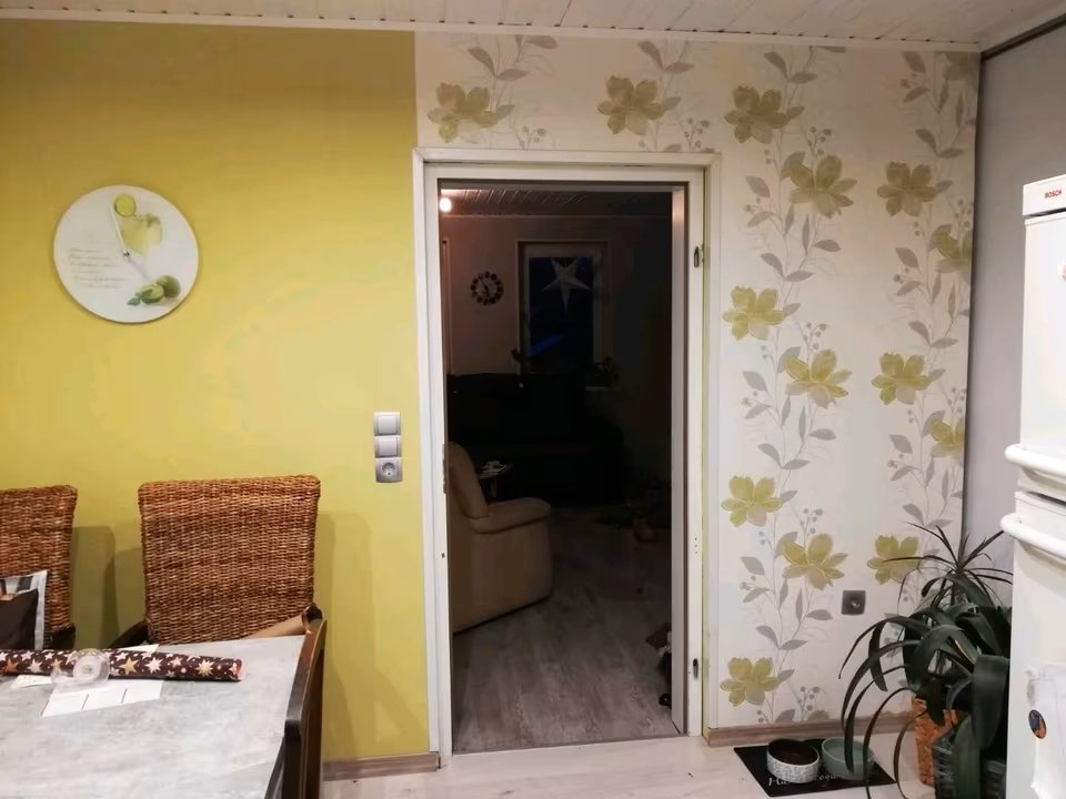 Foto der Immobilie (9412)