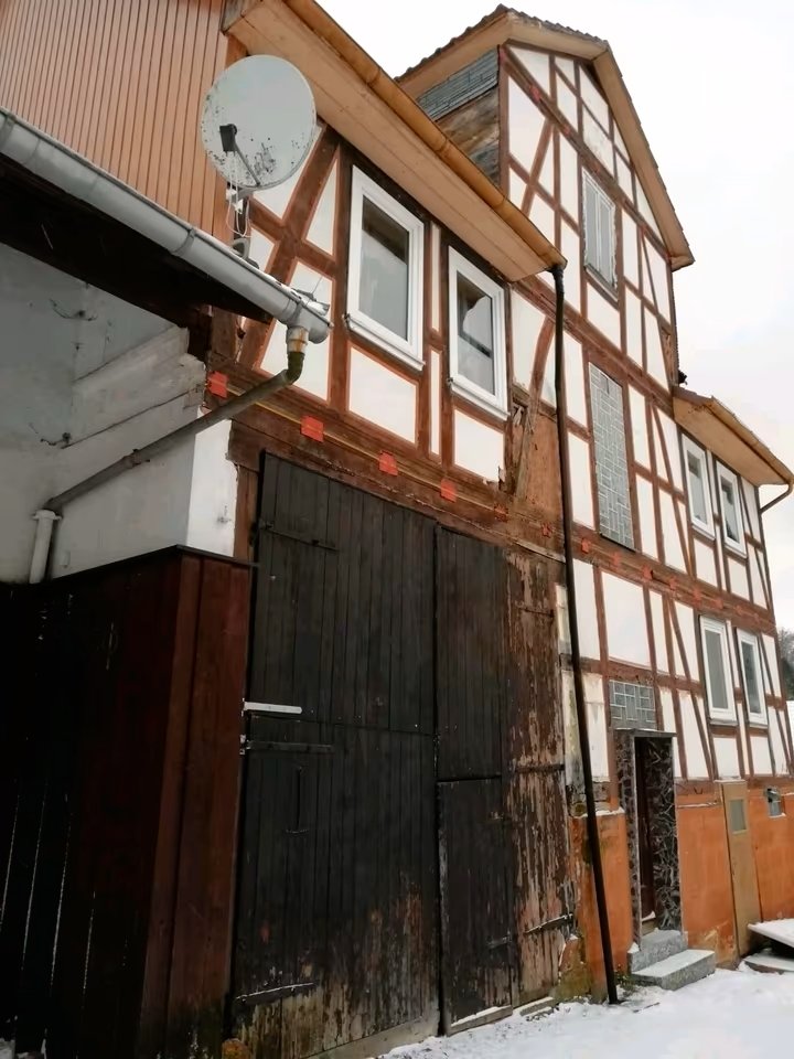 Foto der Immobilie (9406)