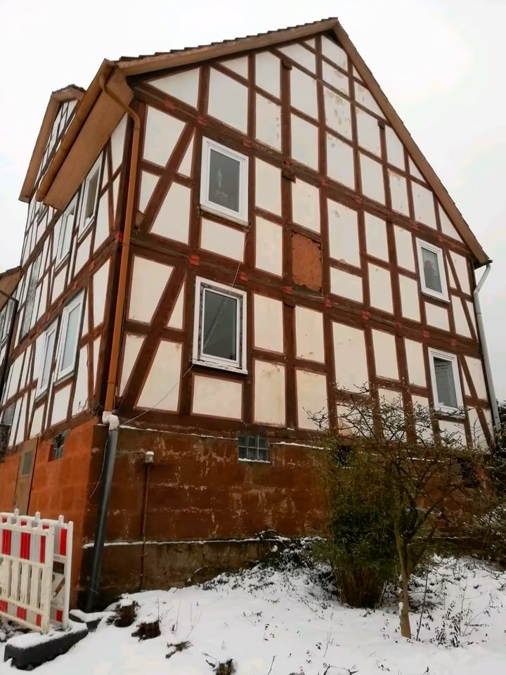 Foto der Immobilie (9403)