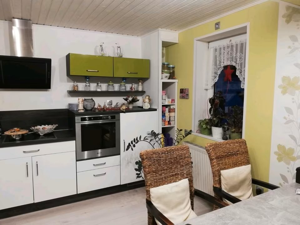 Foto der Immobilie (9410)