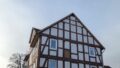 Foto der Immobilie (9404)