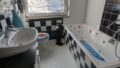 Foto der Immobilie (9371)