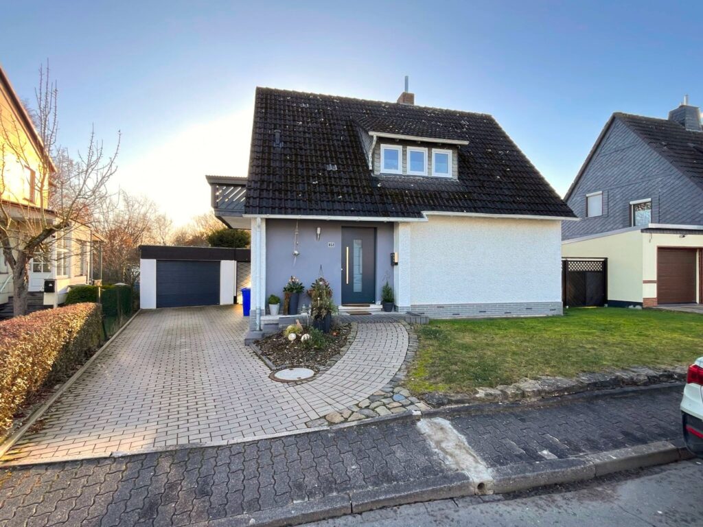 Foto der Immobilie (9224)