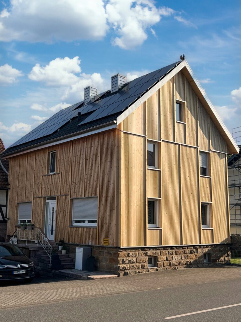 Foto der Immobilie (9151)