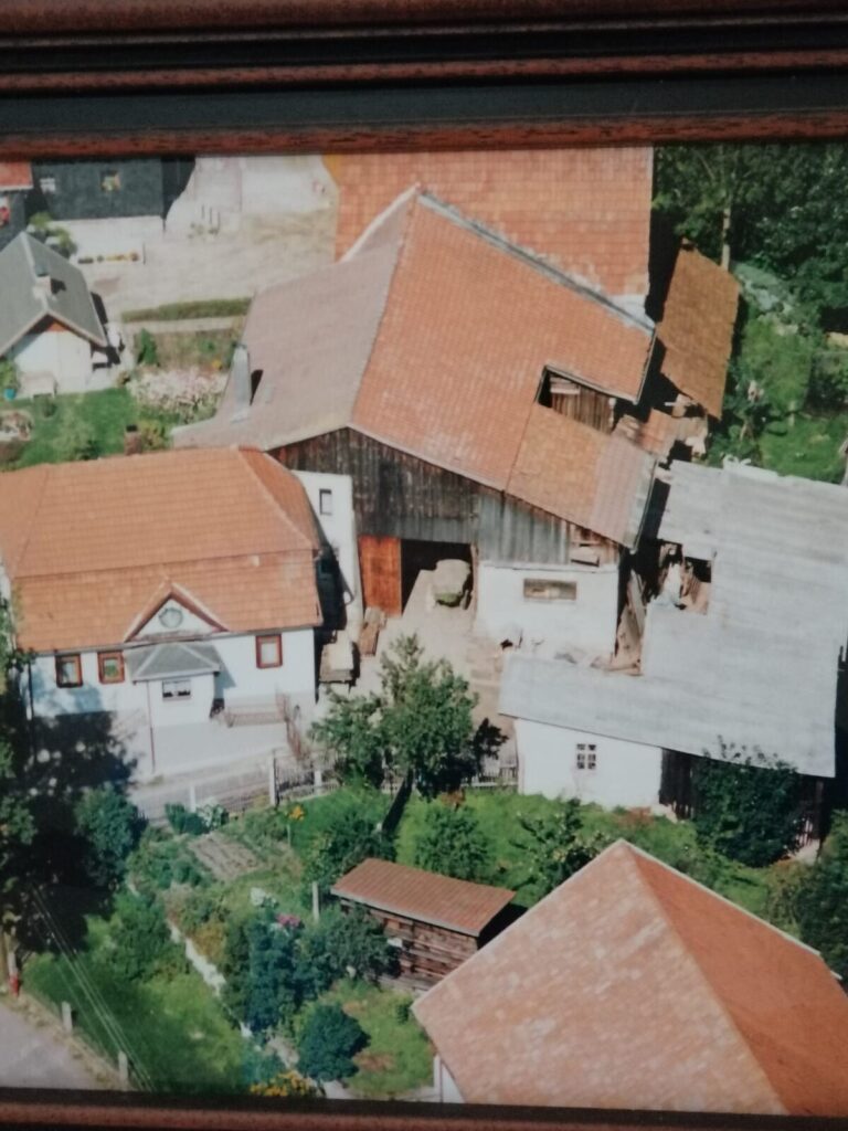 Foto der Immobilie (9126)