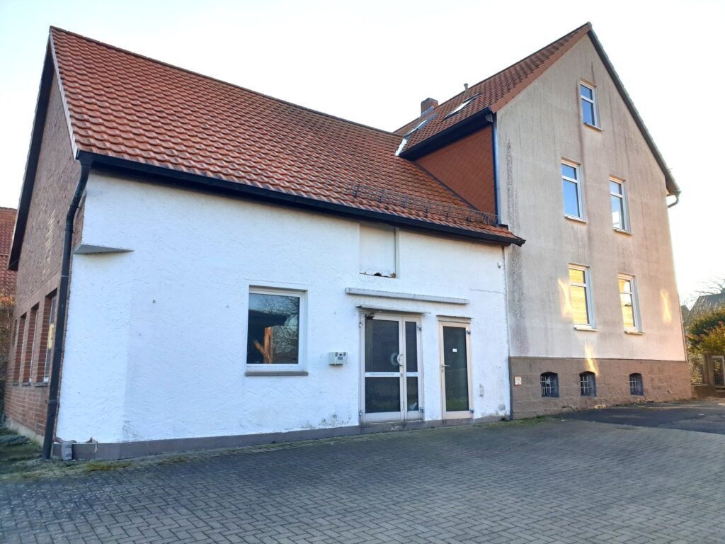 Foto der Immobilie (9374)