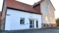 Foto der Immobilie (9374)