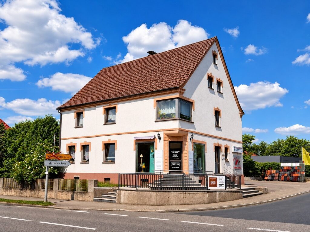 Foto der Immobilie (9298)
