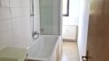 Foto der Immobilie (9305)