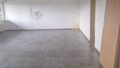 Foto der Immobilie (9280)