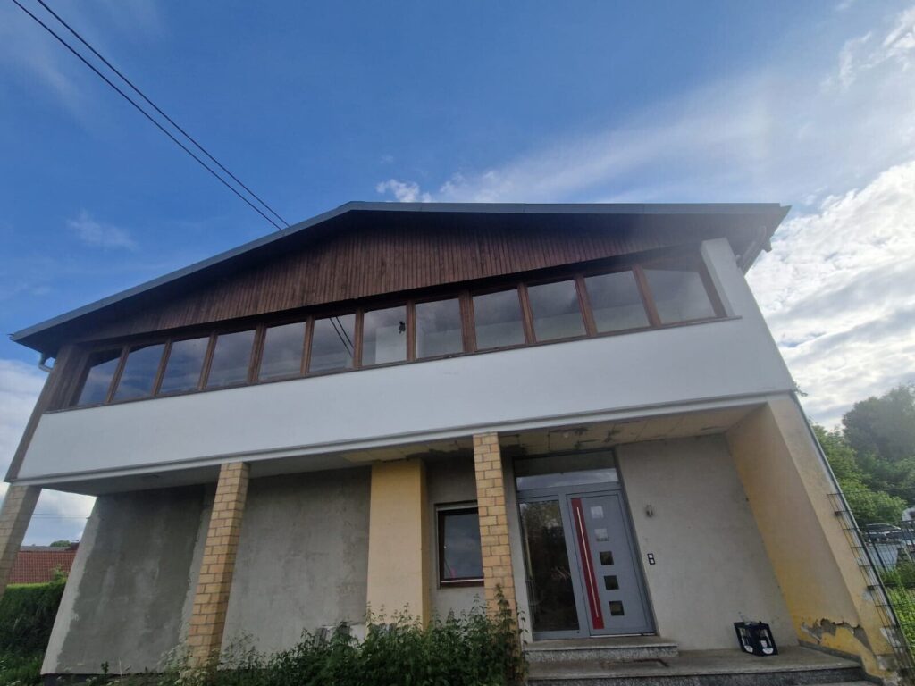 Foto der Immobilie (9275)