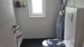 Foto der Immobilie (9326)