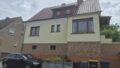 Foto der Immobilie (9318)