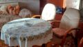 Foto der Immobilie (9343)