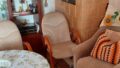 Foto der Immobilie (9345)