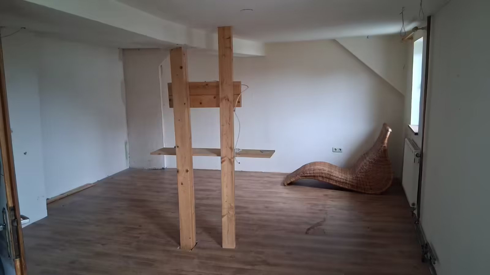 Foto der Immobilie (9395)