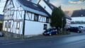 Foto der Immobilie (9393)