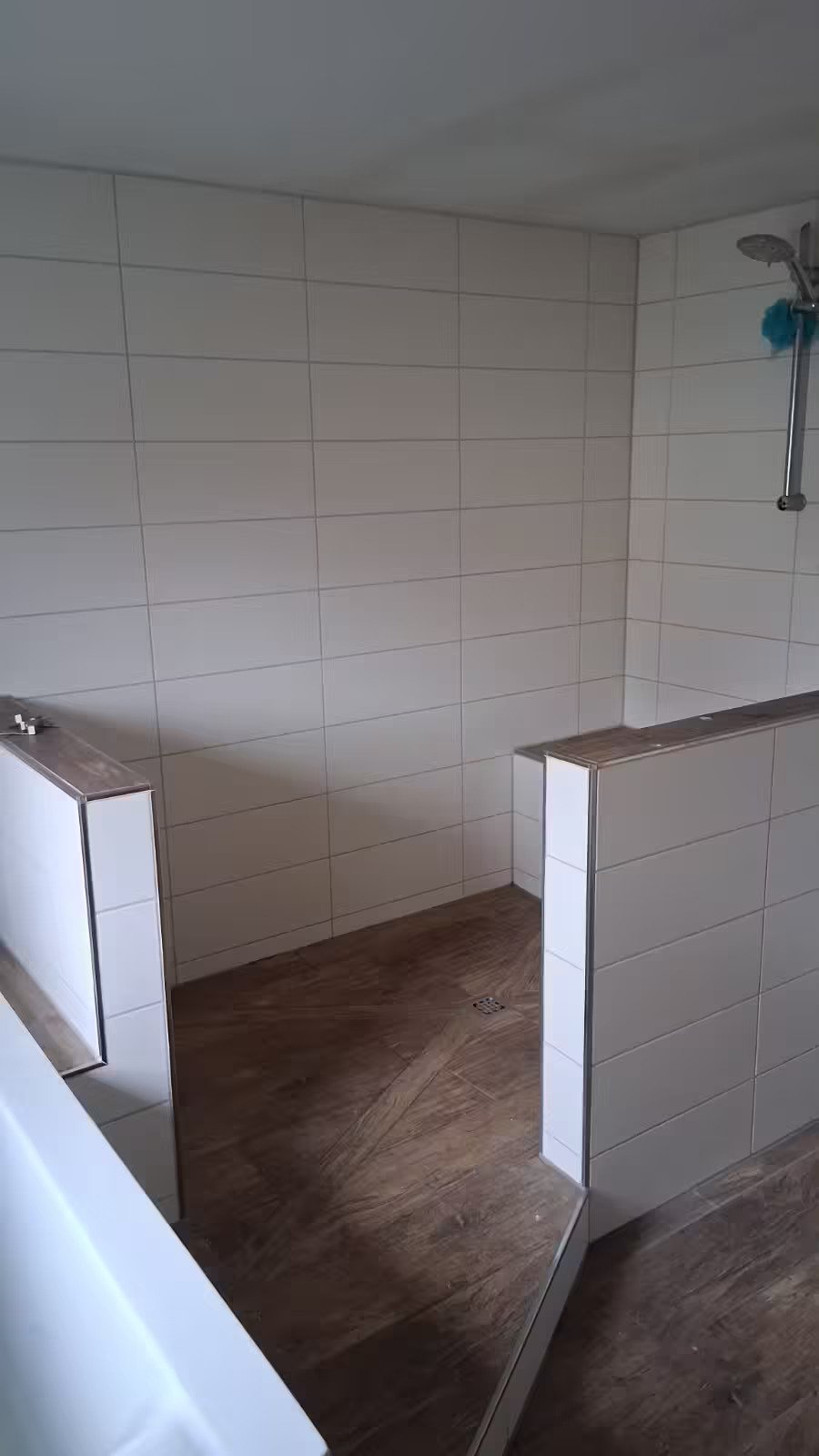 Foto der Immobilie (9398)
