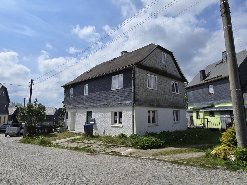 Foto der Immobilie (9545)